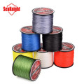 New Technology Nylon Fishing Line